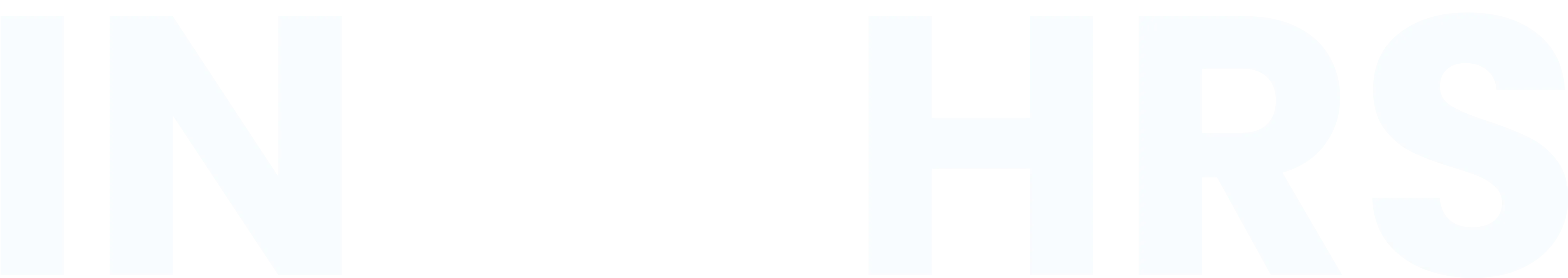 In50Hours logo