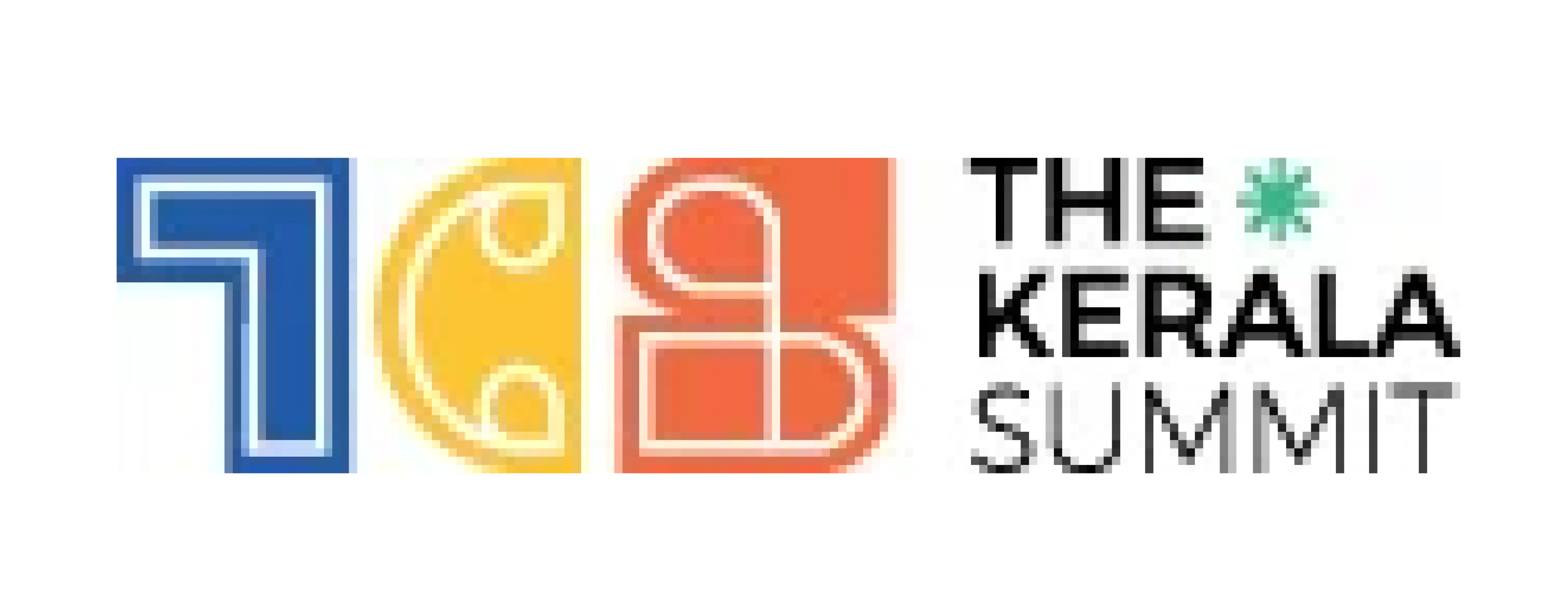 Kerala Summit logo