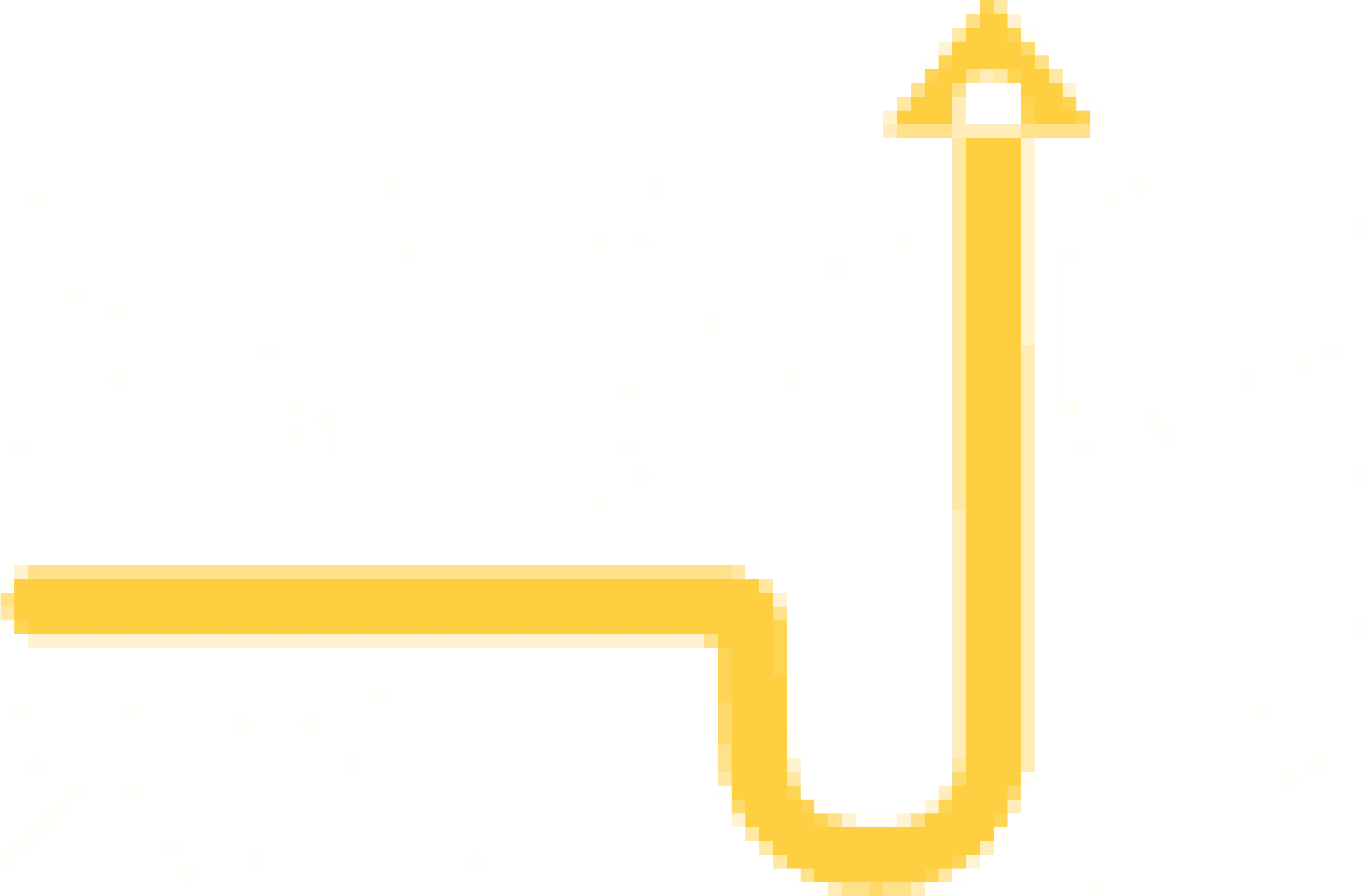 ScaleUp 2024 logo