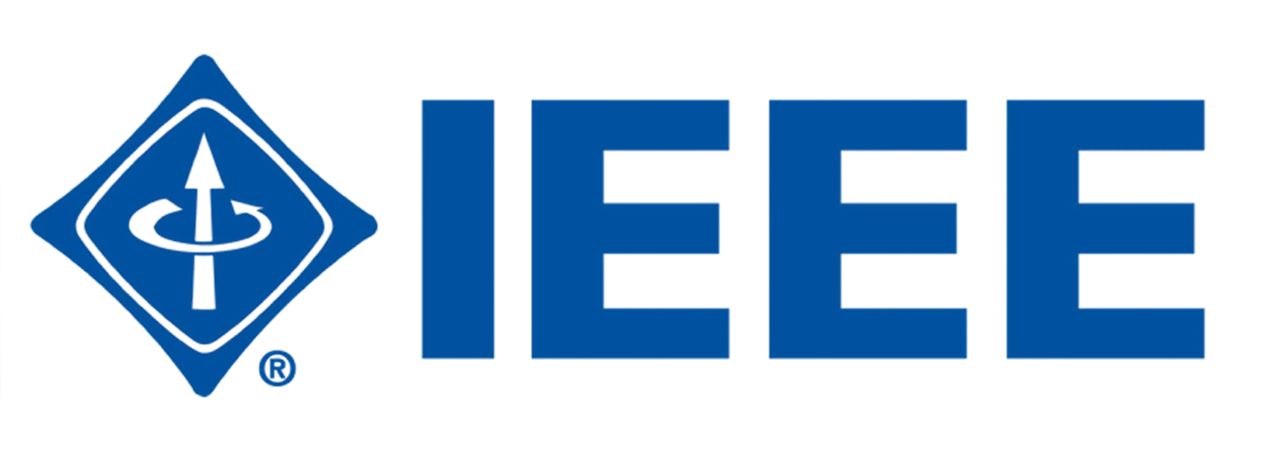 IEEE logo