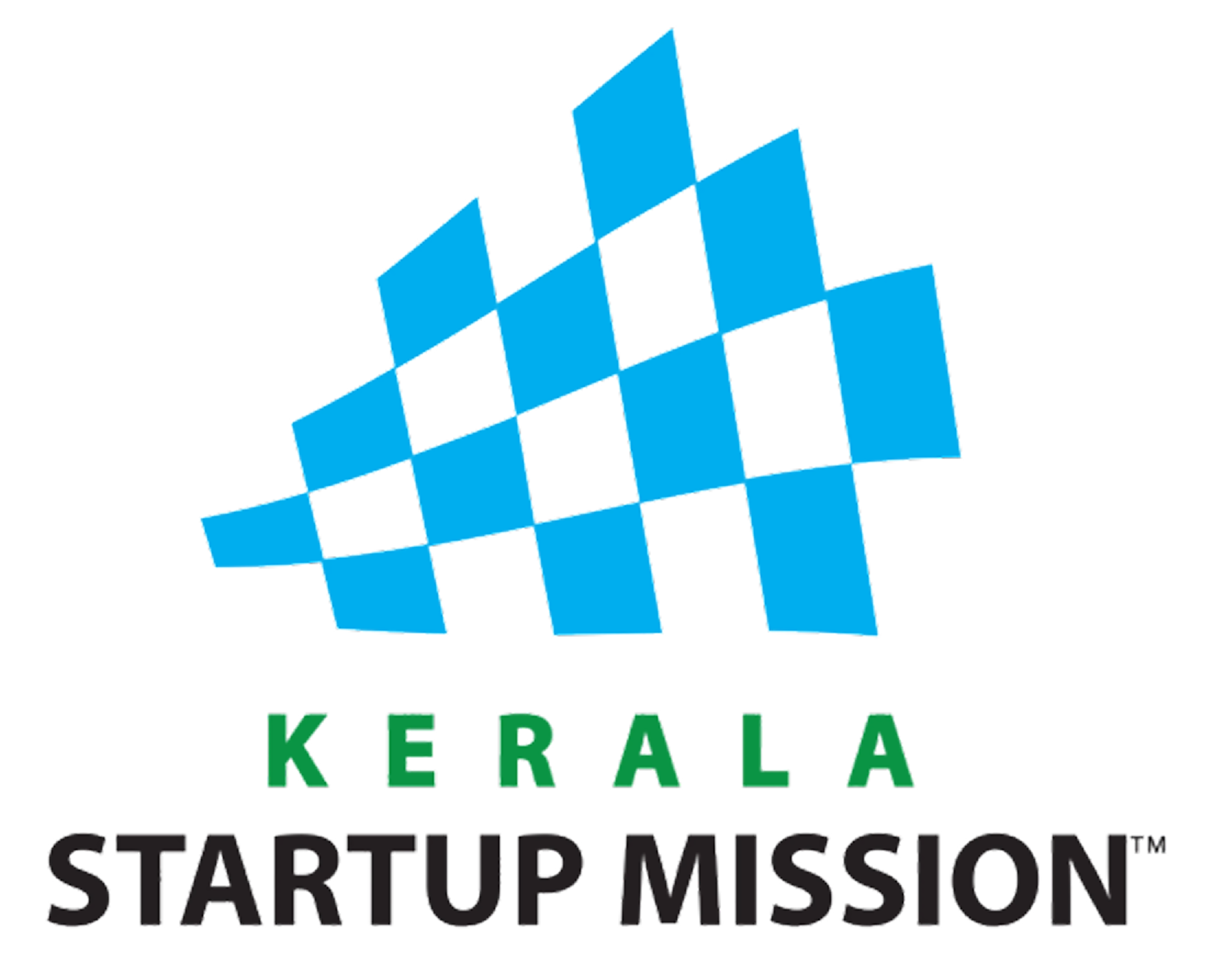 KSUM logo