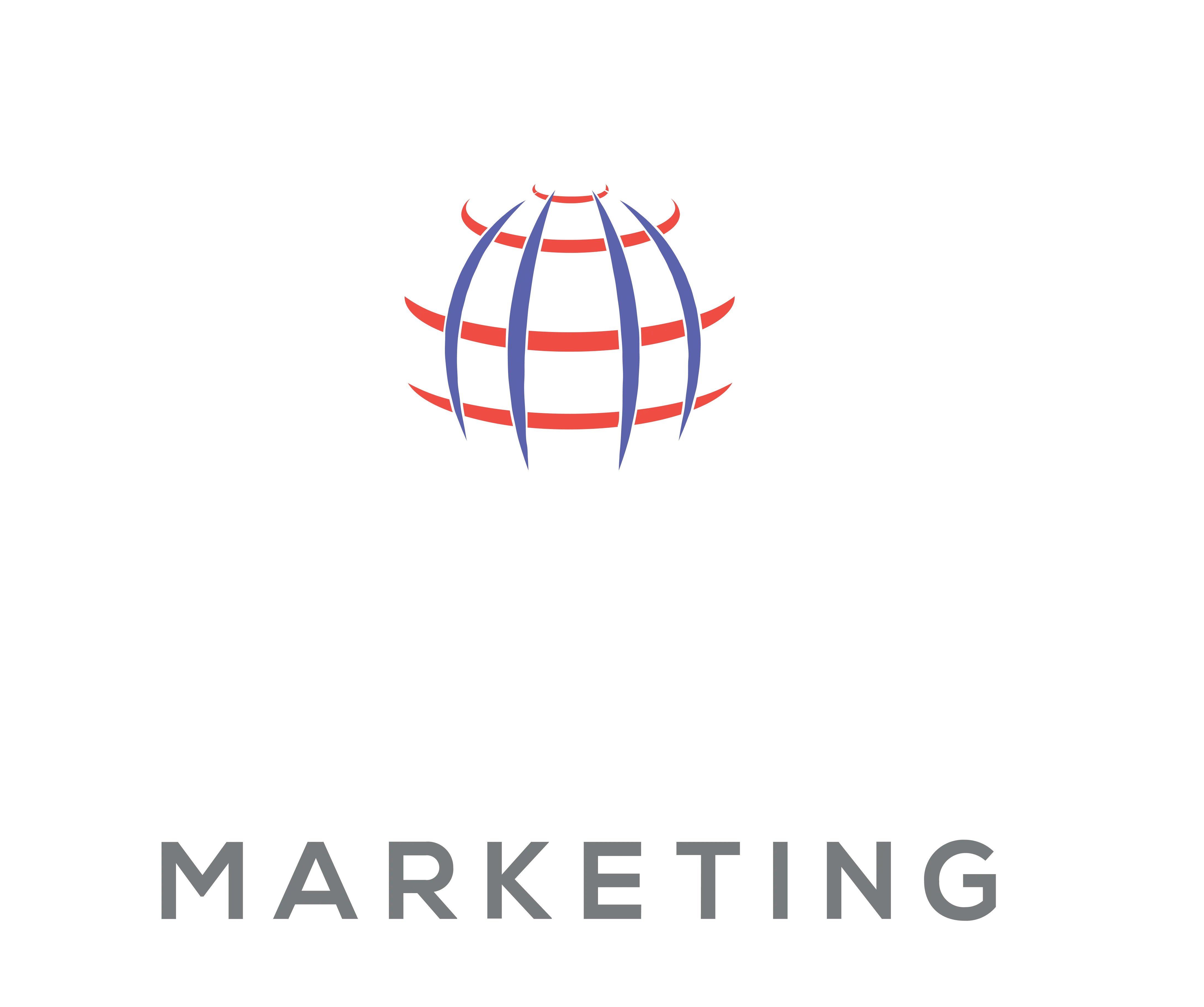 Actizo logo