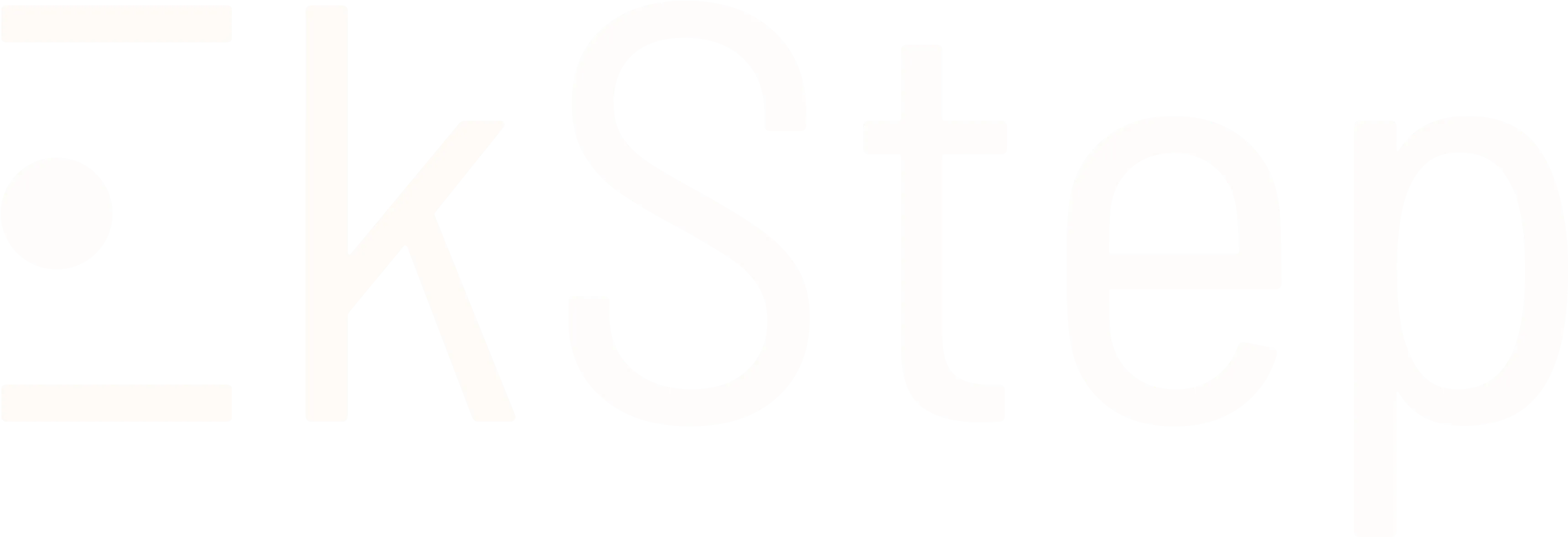 Ekstep logo