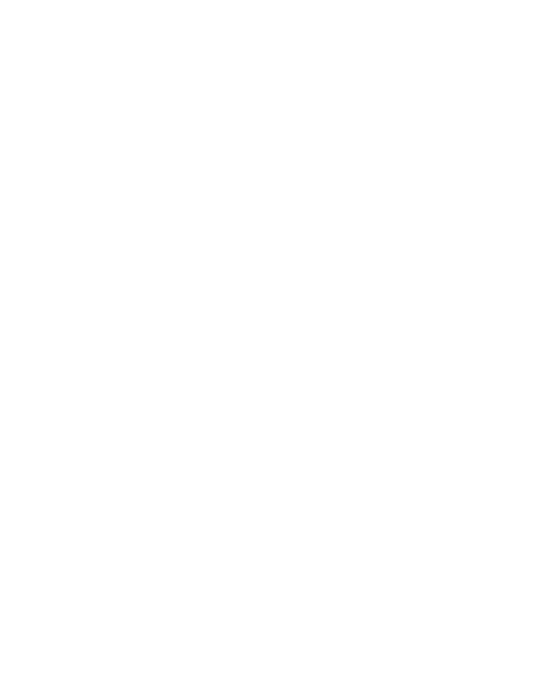 HR Evolve logo