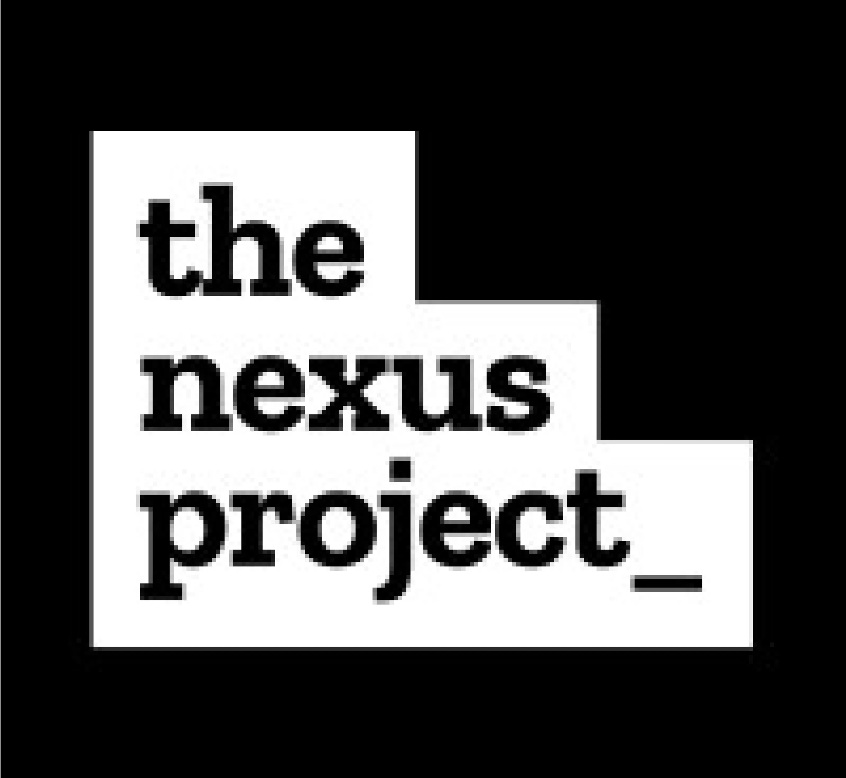 Nexus logo