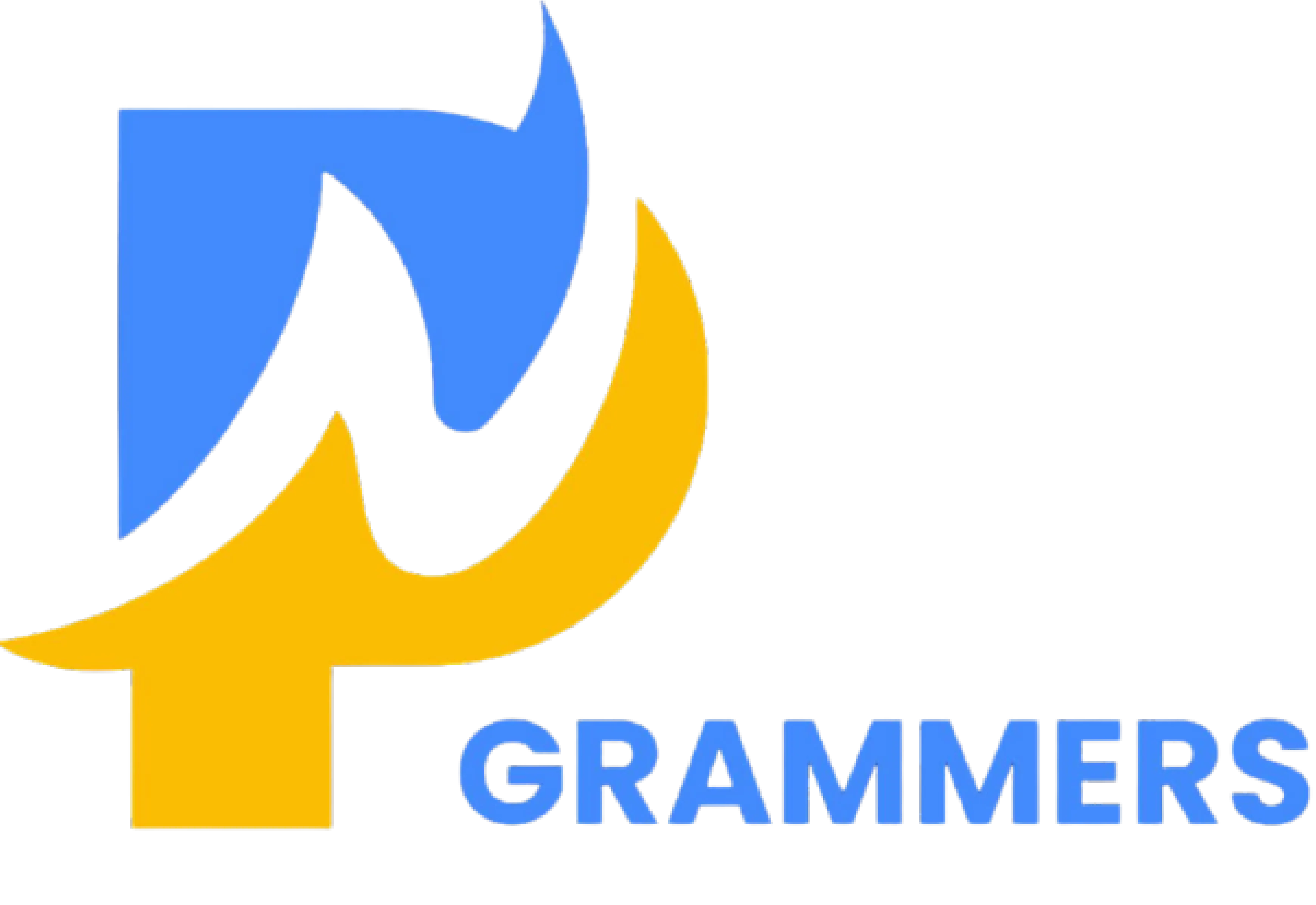 Pygrammers logo