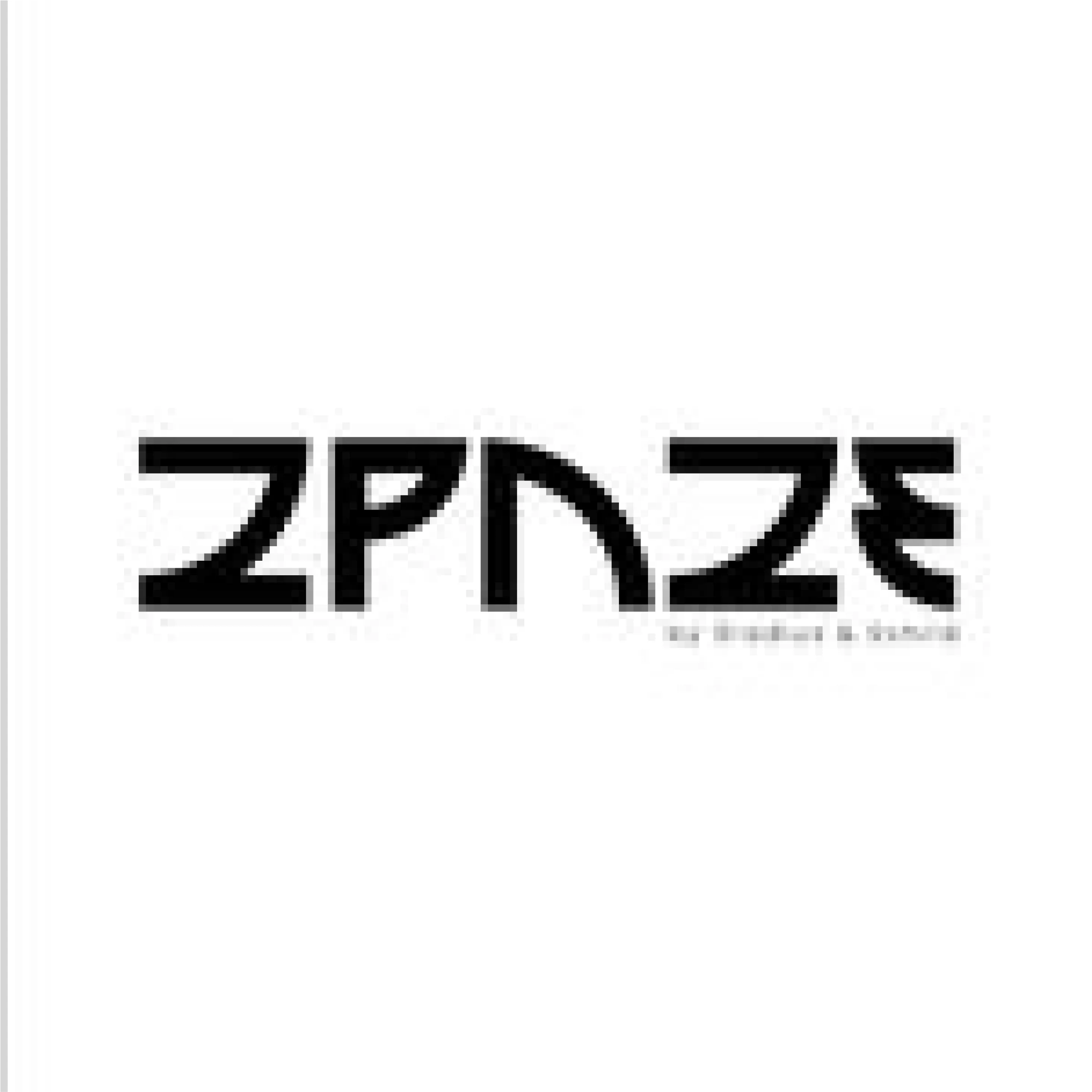 Zpaze logo